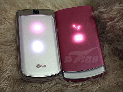 MMLGGD580GD310Ա(2)