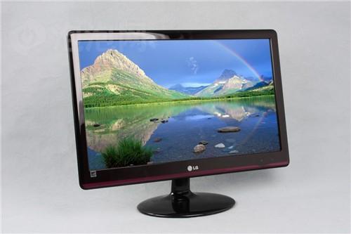 lg 2350t