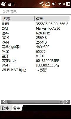 кGPSܻG11(4)