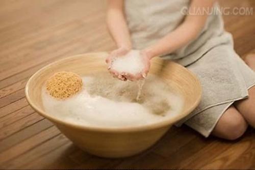 清洗三步走正确认识空调的维护与保养