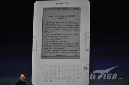 ������iPadǿ������������̨��K3����