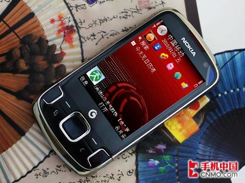 500������ŵ����TD�����ֻ�6788����