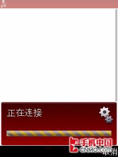 500������ŵ����TD�����ֻ�6788����(9)