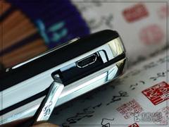 500万像素诺基亚TD滑盖手机6788评测(3)