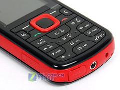 ���S60���� ŵ����5320XM����1250Ԫ 