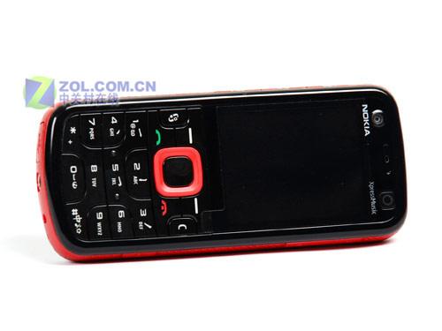 ���S60���� ŵ����5320XM����1250Ԫ 