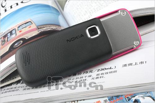 �Ͷ�Ҳʱ��ŵ���Ƕ�ʻ��ǻ�2220����