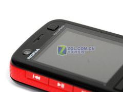 ���S60���� ŵ����5320XM����1250Ԫ 