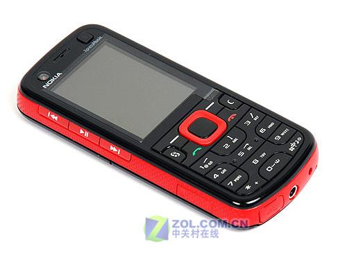 ���S60���� ŵ����5320XM����1250Ԫ 