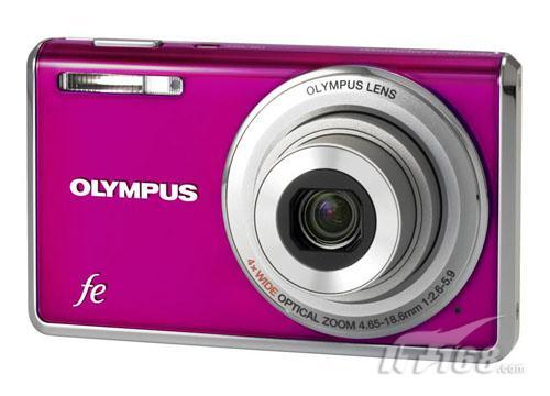 һ�ο���5��Ʒ��32��DC������Ϣ�󼯺�