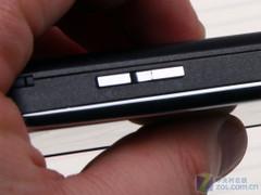 3.5ؽ3GֻTD108(2)
