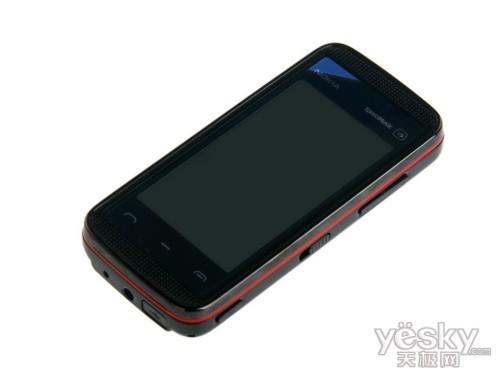 ����ǿ��ŵ���������ֻ�5530XM��1420