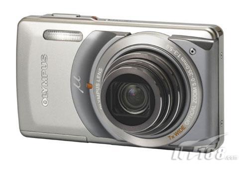 һ�ο���5��Ʒ��32��DC������Ϣ�󼯺�