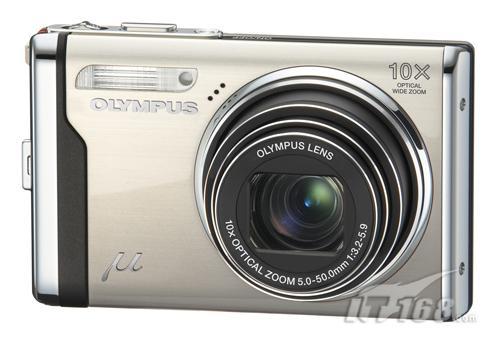 һ�ο���5��Ʒ��32��DC������Ϣ�󼯺�