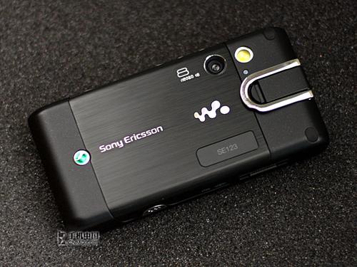 800Walkman ᰮW995ǧ 