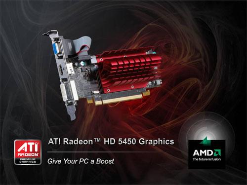 i3只是传说 入门DX11独显集显实测对比(3)_硬