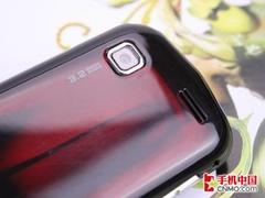 S5630C 1550 ͨ 