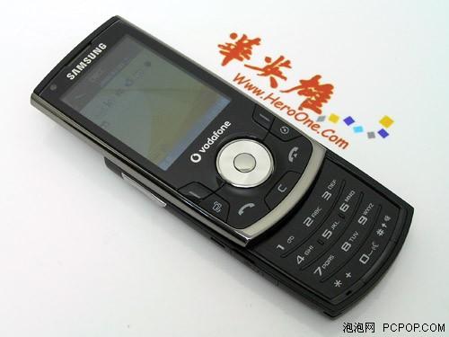 S60ʱз糱ǵi5601150