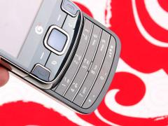 �����ƶ�TD���� ŵ����6788�߼��ٵǳ� 