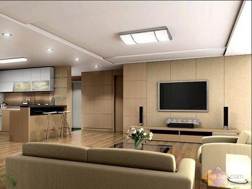 保养决定寿命液晶保养方法全揭秘