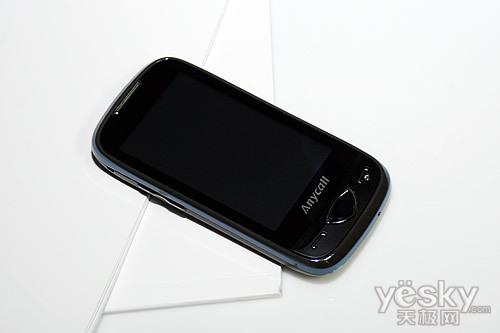 500ǴֻS5560