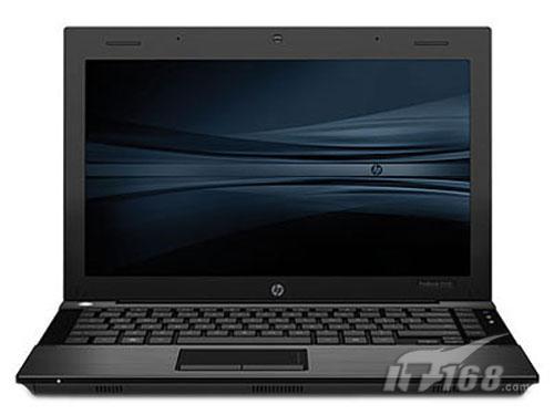 Զ�����ϻ��ߵ�������ǱʼǱ������(4)