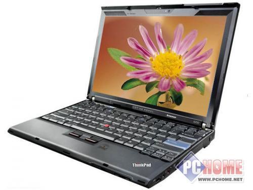 P8600͹оThinkPadX200s13000