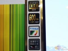 LED背光对决等离子 画质终结者TOP5