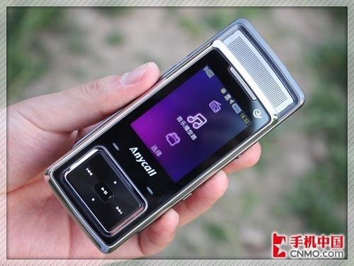 ����3G�������� ˫������M609�۸��ͦ 