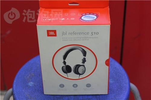 高端商务选择 市售主动降噪耳机推荐(7)_硬件