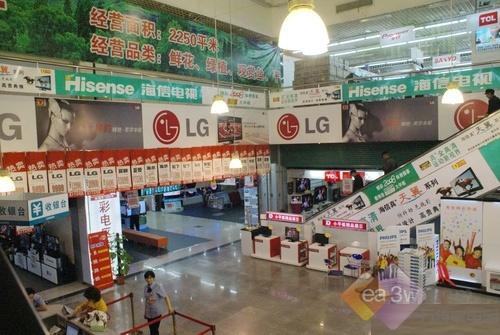 促销季防忽悠旺季挑洗衣机的五大要素