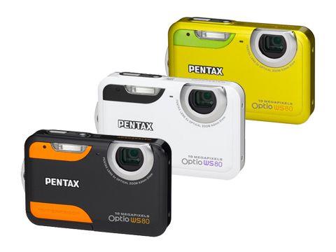 �߱�5����ѧ�佹����WS80���¼�1799Ԫ