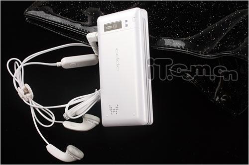 不光是好看 OPPO A520贴心功能解析_手机