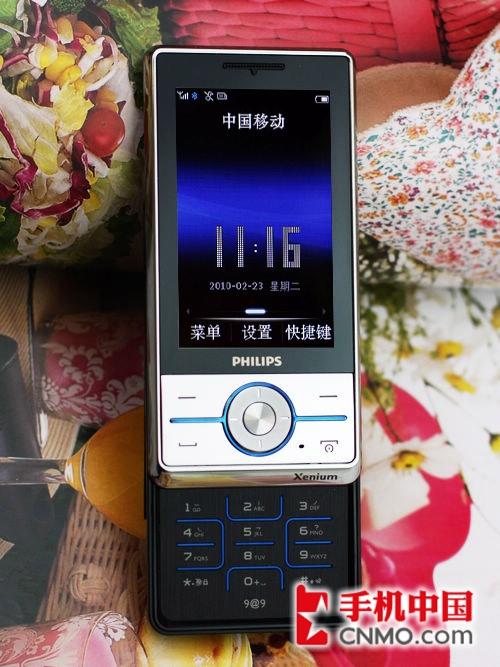 ����Ҳ�ܳ־ô���������X605�꾡����