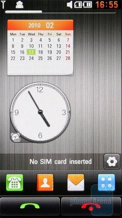 ͣ LGȫ»GD880 