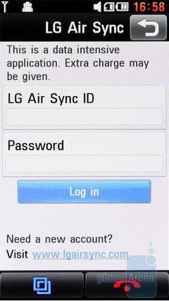 ͣ LGȫ»GD880 