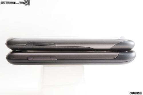 四大新特性诠释Sense新界面 HTC Desire评测