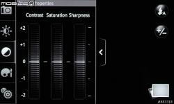 ڹSense½HTCܻDesire(4)