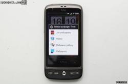 ڹSense½HTCܻDesire(3)