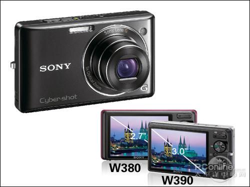 1400����������5������ؿ�Ƭ����Ƽ�