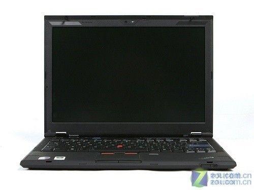 ᱡThinkPadX301ۼ13899Ԫ