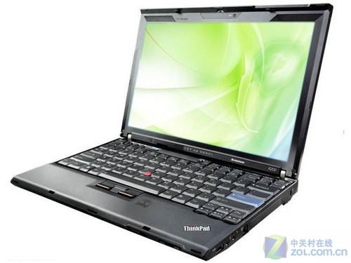 Ѹ2Win7ThinkPadX2006850Ԫ