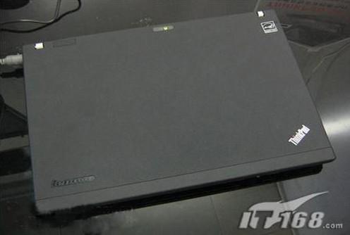P8800о߶ThinkPadX20021300