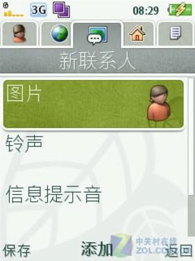500ֱ廷ֻJ10(4)