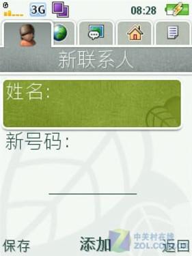 500ֱ廷ֻJ10(4)