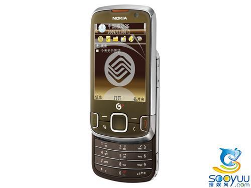 500������ŵ����TD����6788��2958Ԫ
