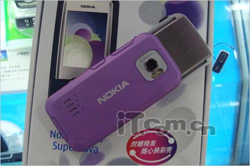 �ò��������ŵ���ǻ���7610s��1268