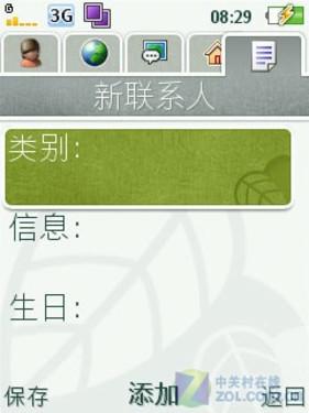500ֱ廷ֻJ10(4)