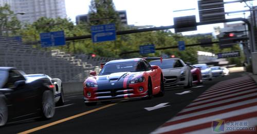 һ��ǧ��ʷ�ϳɱ���ߵ�����ϷTOP10