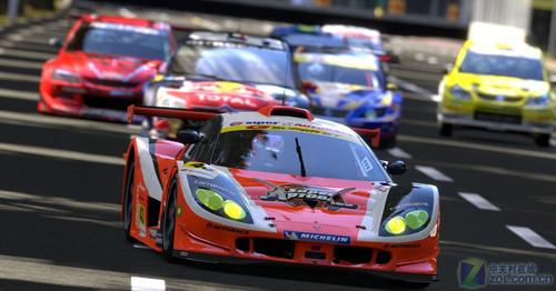 һ��ǧ��ʷ�ϳɱ���ߵ�����ϷTOP10
